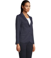 Dámské sako MARCEL WOMEN NEOBLU Night