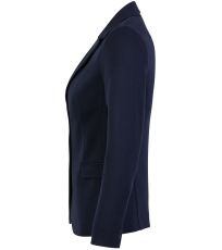 Dámské sako MARCEL WOMEN NEOBLU Night