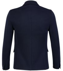Dámské sako MARCEL WOMEN NEOBLU Night