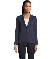 Dámské sako MARCEL WOMEN NEOBLU Night