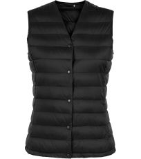 Dámská vesta ARTHUR WOMEN NEOBLU