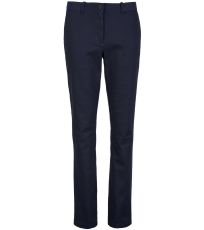 Dámské kalhoty GUSTAVE WOMEN NEOBLU