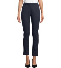 Dámské kalhoty GUSTAVE WOMEN NEOBLU Night