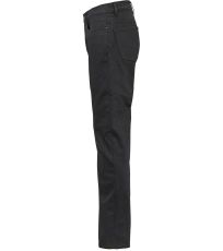 Pánské kalhoty GASPARD MEN NEOBLU Deep black
