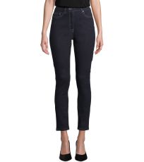 Dámské kalhoty GASPARD WOMEN NEOBLU Denim brut