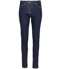 Dámské kalhoty GASPARD WOMEN NEOBLU Denim brut