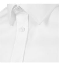Pánská košile BLAISE MEN NEOBLU Optic white