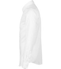 Pánská košile BLAISE MEN NEOBLU Optic white