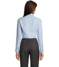 Dámská košile BLAISE WOMEN NEOBLU Soft blue