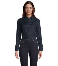 Dámská košile BLAISE WOMEN NEOBLU Night