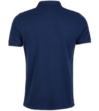 Pánská polokošile OWEN MEN NEOBLU Deep