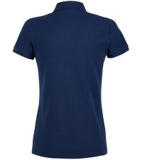 Dámská polokošile OWEN WOMEN NEOBLU Deep