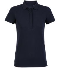 Dámská polokošile OWEN WOMEN NEOBLU