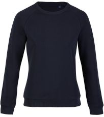 Dámská mikina NELSON WOMEN NEOBLU