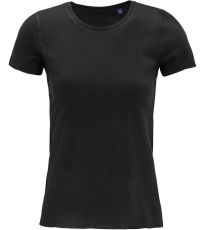 Dámské triko LEONARD WOMEN NEOBLU