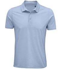 Pánská polokošile OCTAVE MEN NEOBLU