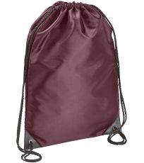 Batoh 7l URBAN SOĽS Burgundy