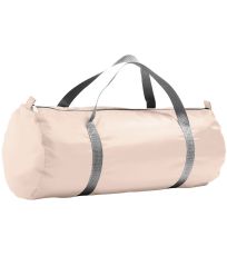 Cestovní taška 20l SOHO 52 SOĽS Creamy pink