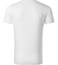 Pánské tričko Native Malfini bílá