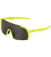 Dětské sluneční brýle SUNDS-J KILPI