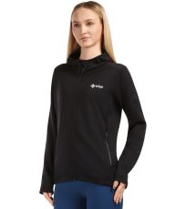 Dámská funkční mikina SEVELEN-W KILPI