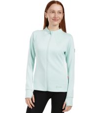 Dámská sportovní mikina LAJEN-W KILPI