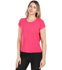 Dámské funkční triko LIMED-W KILPI