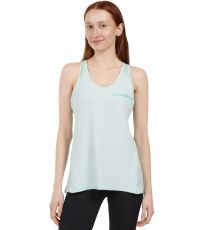 Dámský sportovní top SIEN-W KILPI