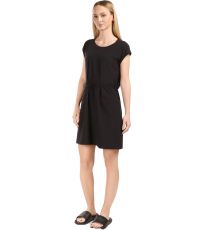 Dámské sportovní šaty KIMBERLEY-W KILPI