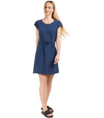 Dámské sportovní šaty KIMBERLEY-W KILPI