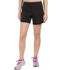 Dámské sportovní šortky TIJARA-W KILPI