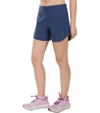 Dámské sportovní šortky TIJARA-W KILPI