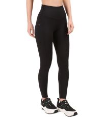 Dámské sportovní legíny JAMILY-W KILPI