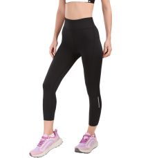 Dámské sportovní 7/8 legíny TENIA-W KILPI