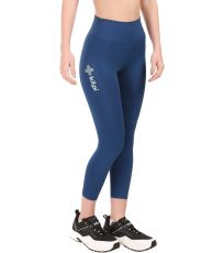 Dámské fitness 7/8 legíny RIVIAN-W KILPI