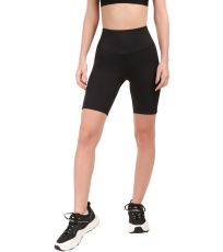 Dámské sportovní kraťasy ARTEMI-W KILPI