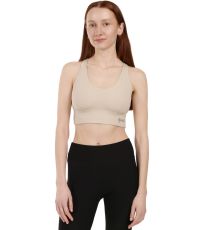 Dámská sportovní podprsenka MARI-W KILPI