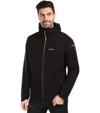 Pánská nepromokavá bunda HURRICANE-M KILPI