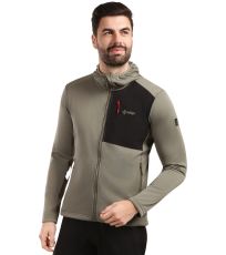 Pánská funkční mikina SEVELEN-M KILPI