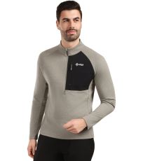 Pánská sportovní mikina MONTALE-M KILPI