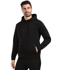 Pánská funkční mikina DELEG-M KILPI