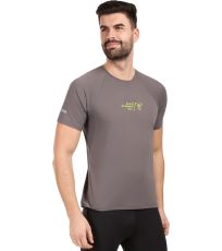 Pánské funkční tričko WYLDER-M KILPI