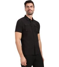 Pánská outdoorová košile BOMBAY-M KILPI