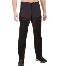 Pánské outdoorové odepínací kalhoty HOSIO-M KILPI