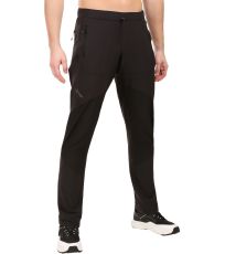 Pánské outdoorové kalhoty ARANDI-M KILPI