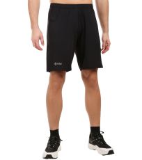 Pánské fitness šortky NANTES-M KILPI