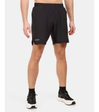 Pánské fitness šortky BRAY-M KILPI