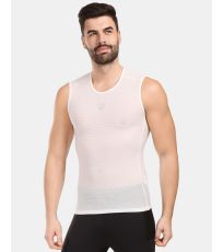 Unisex funkční tílko NETTY-U KILPI