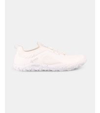 Letní barefoot obuv STEP LOW-U KILPI