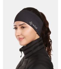 Sportovní čelenka COOLY-U KILPI